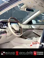 Mercedes S550 2017